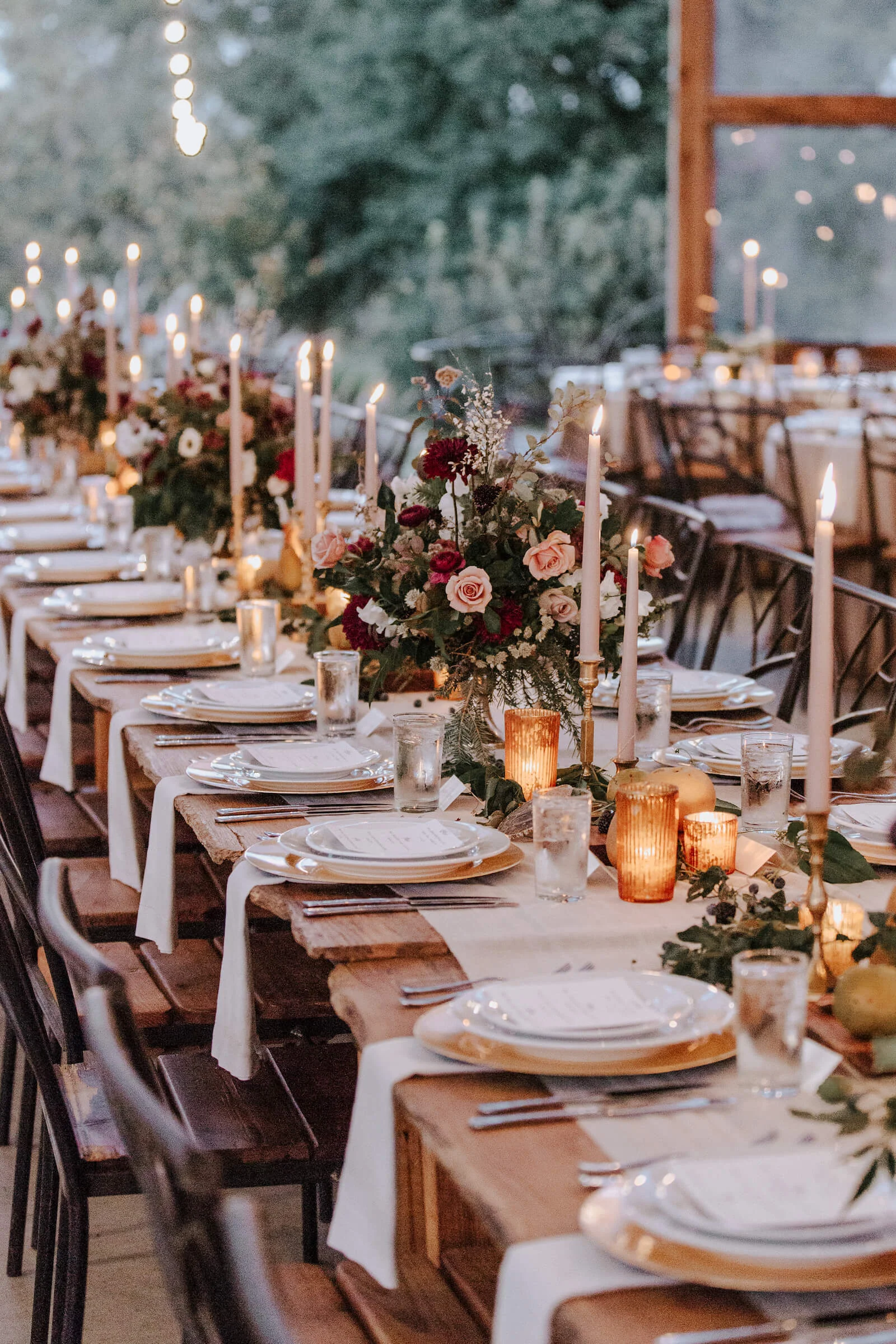 SC-WEDDING24434.jpg