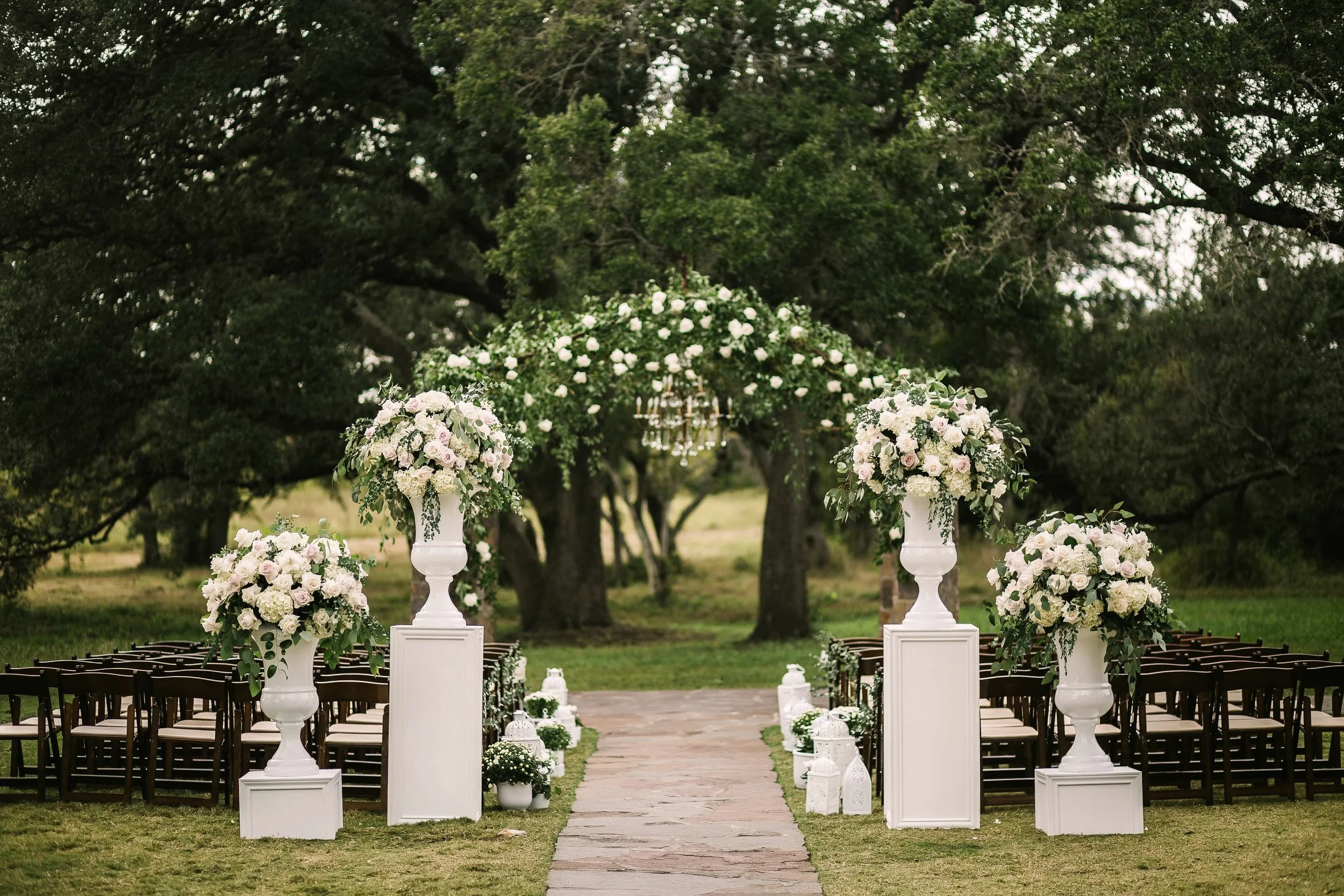 Wedding-213.jpg