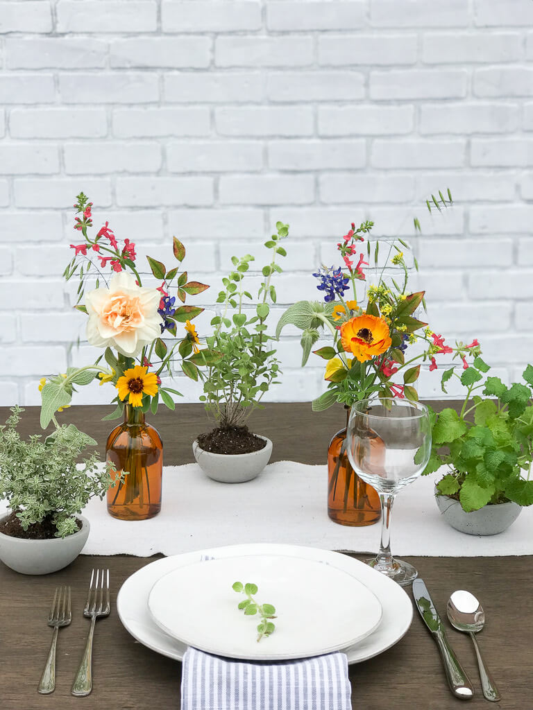 farmtotable4.jpg