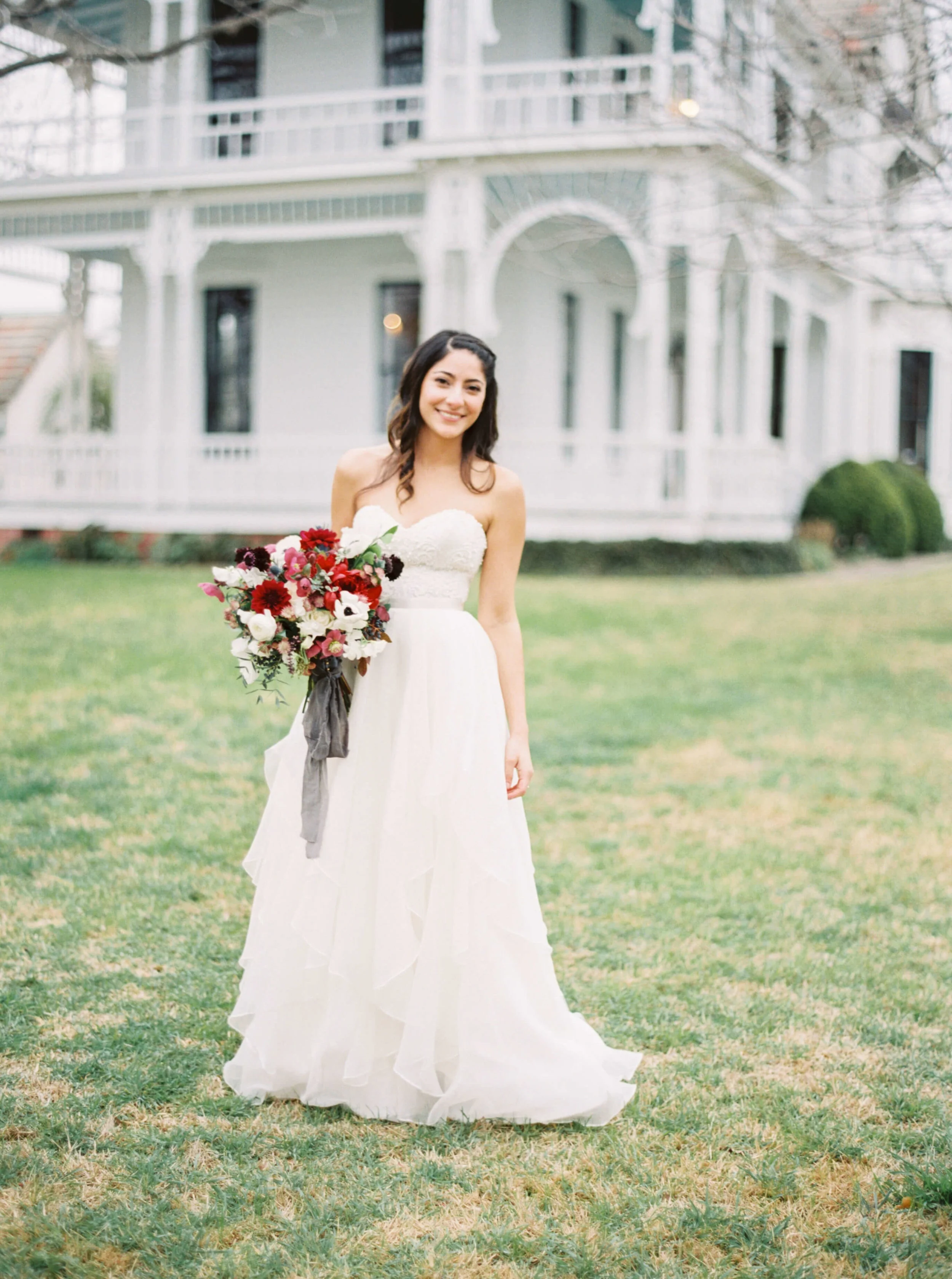 bridalportraits-1001.jpg