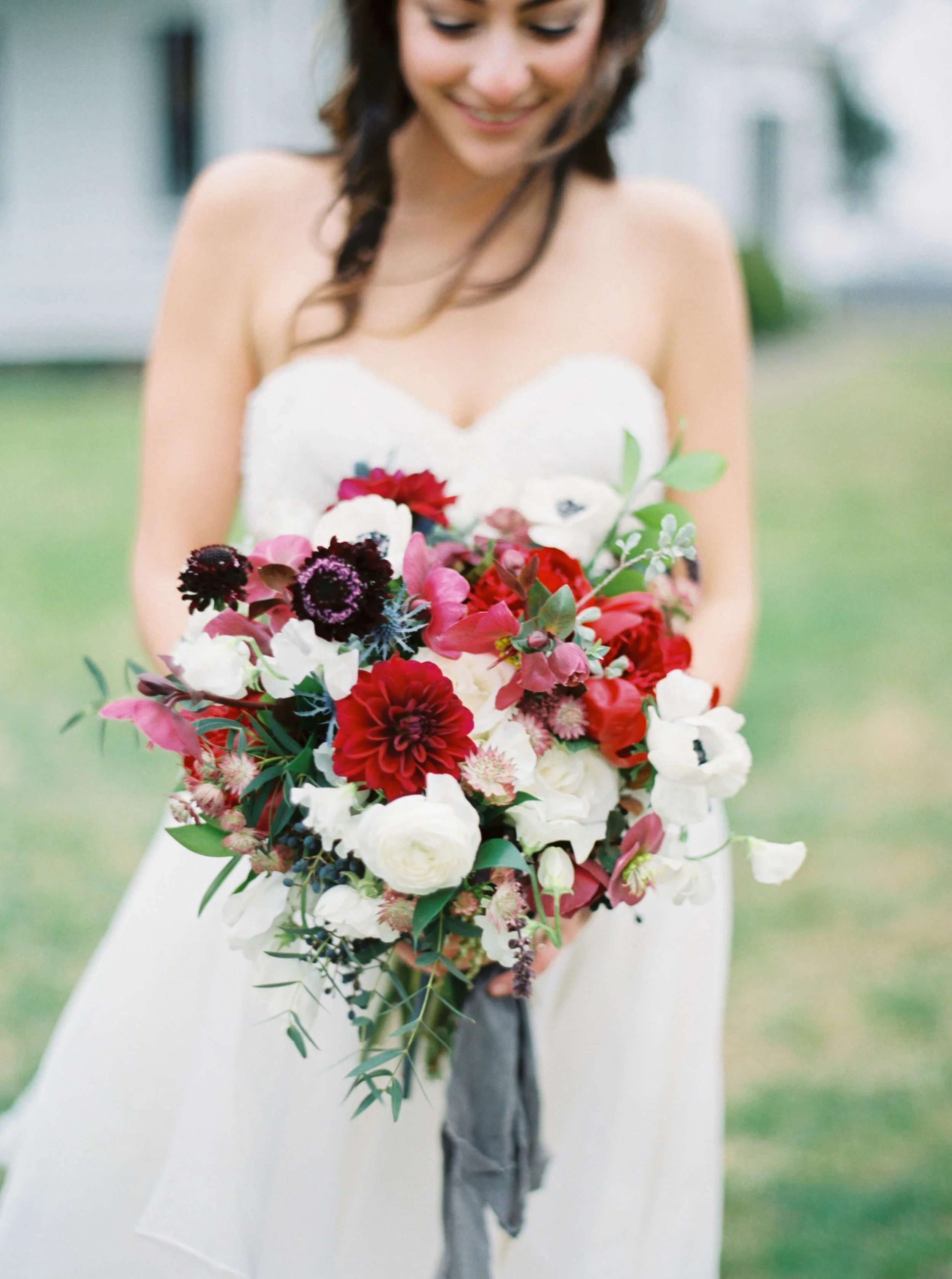 bridalportraits-1006.jpg