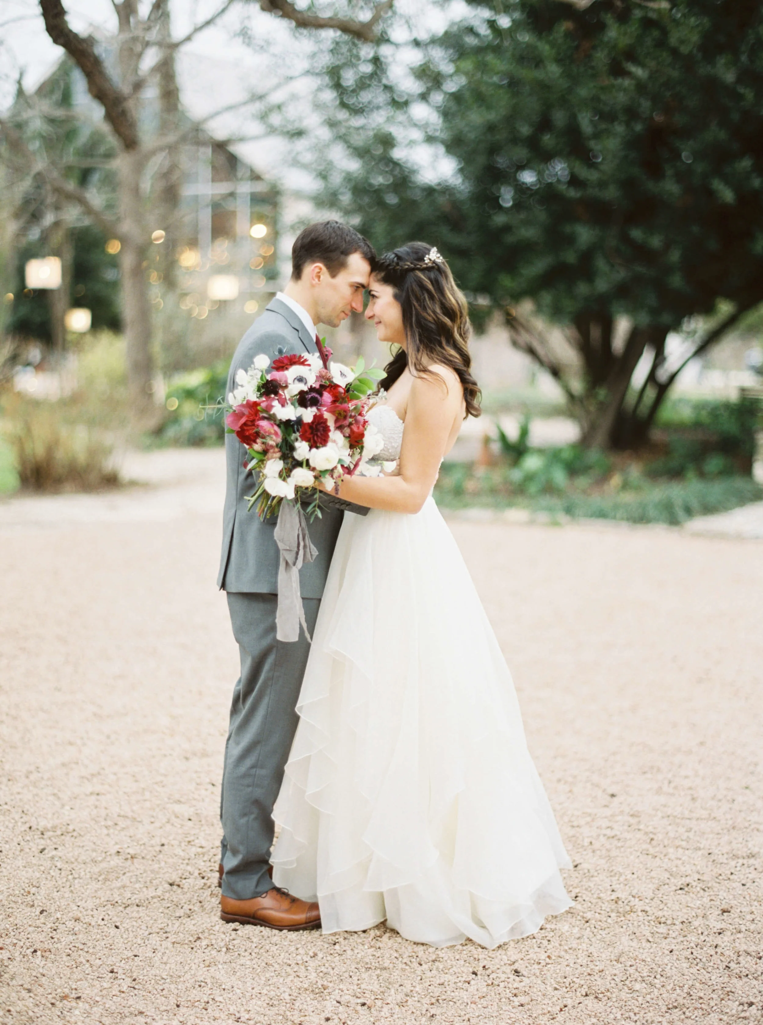 bridegroom-1012.jpg