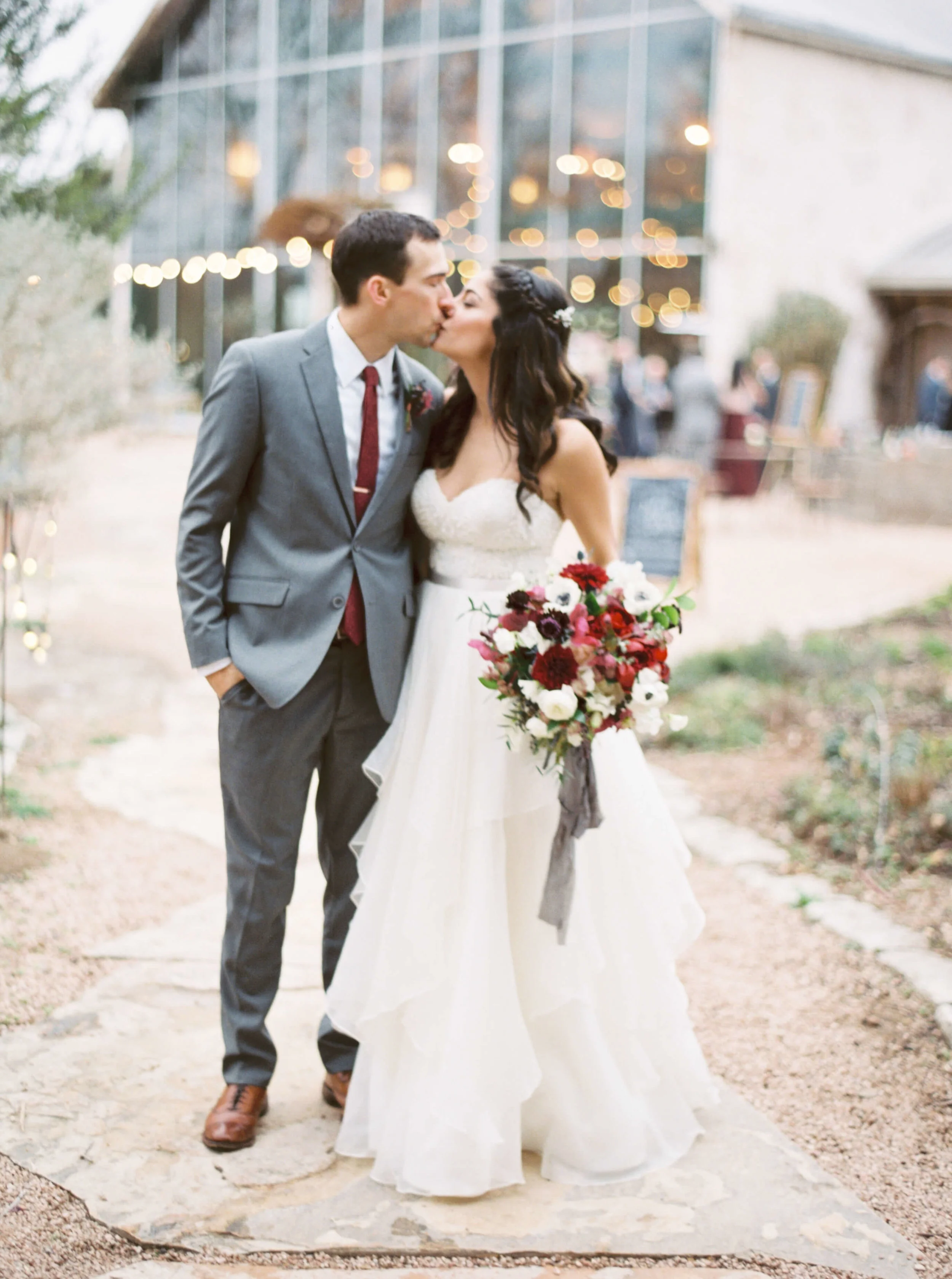bridegroom-1022.jpg