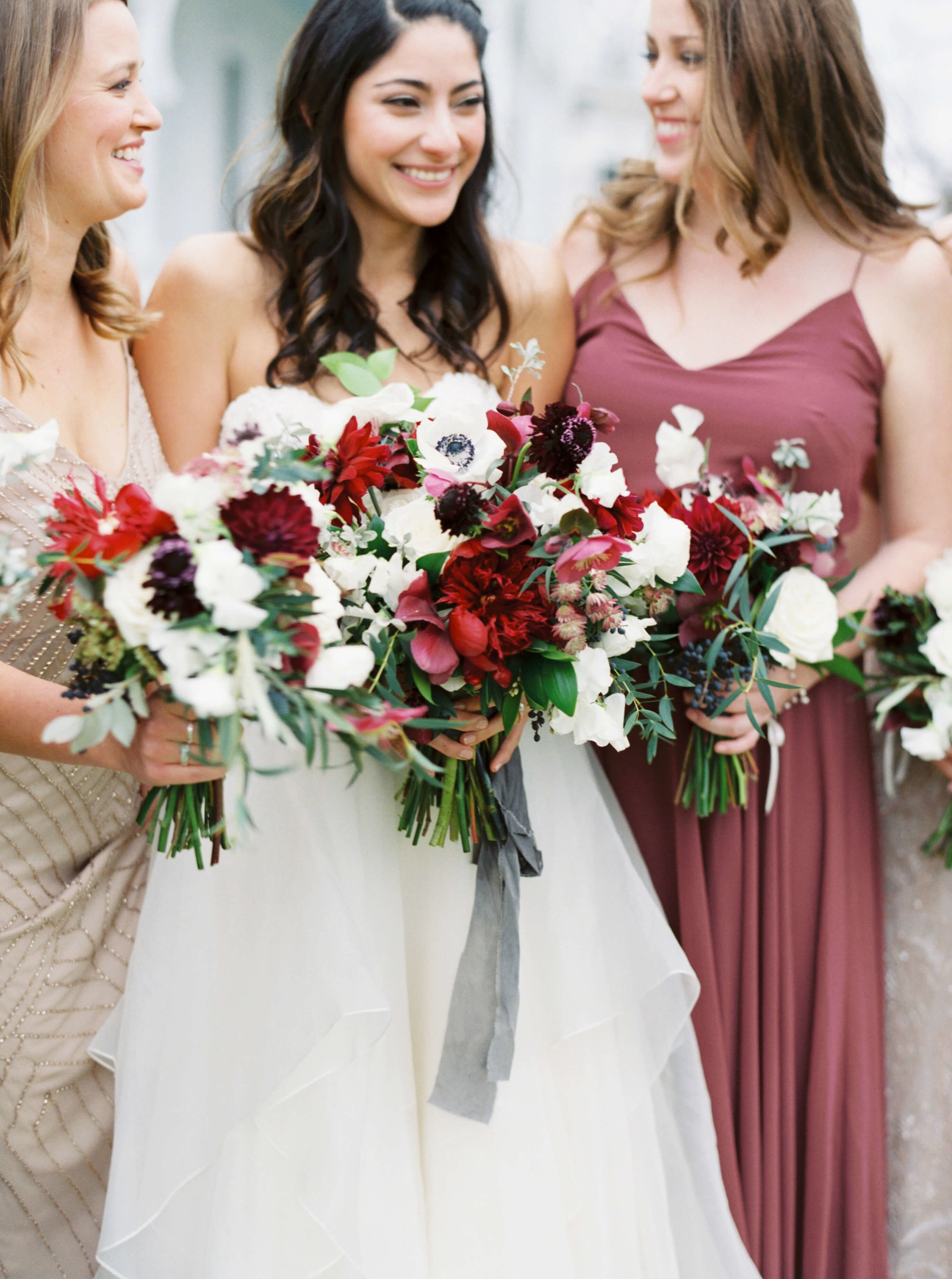 bridesmaids-1004.jpg