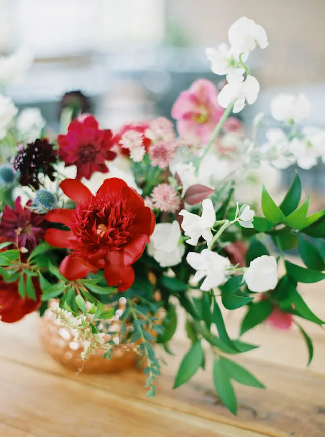 receptiondetails-1026.jpg
