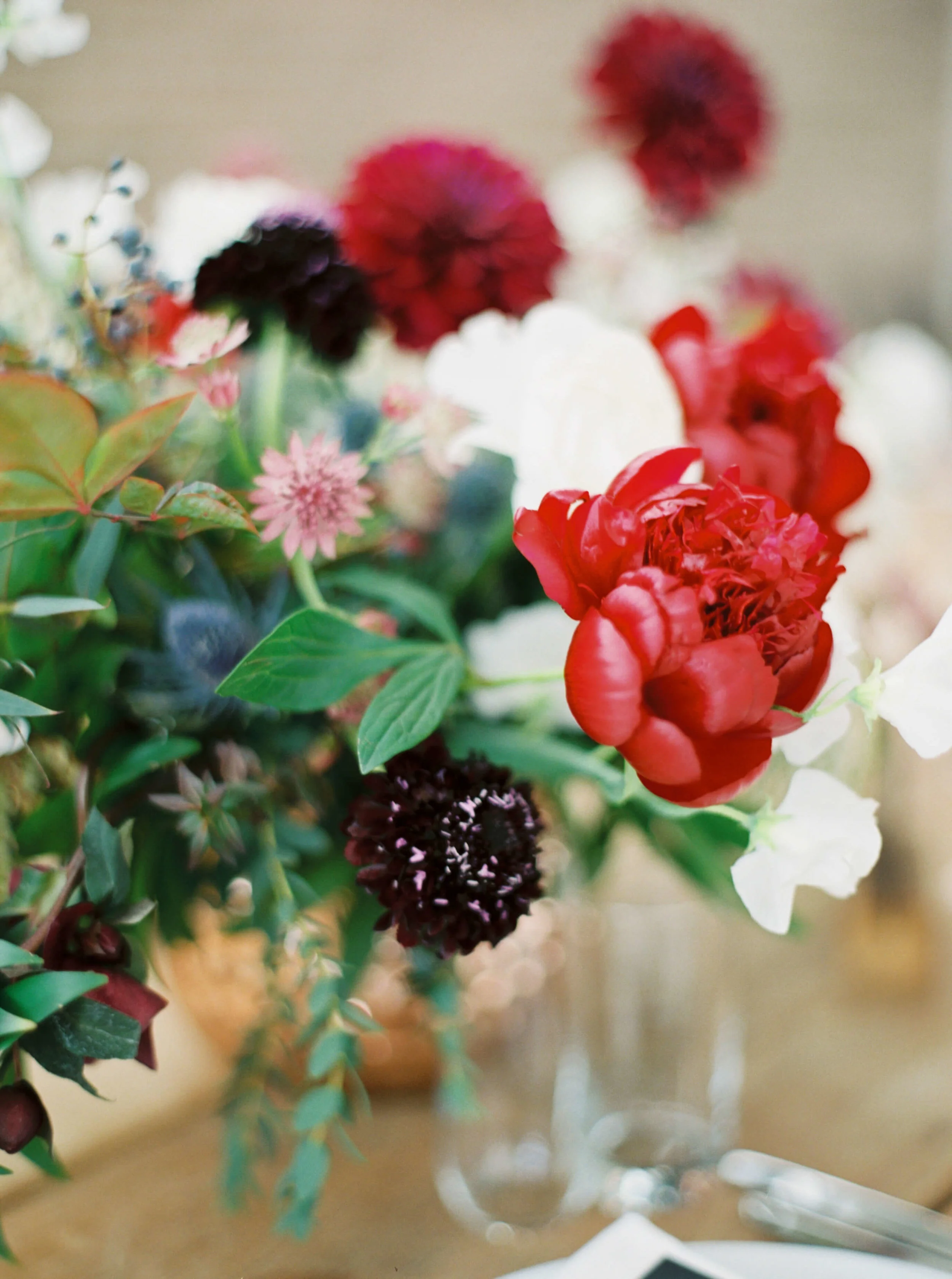 receptiondetails-1039.jpg