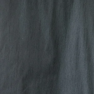 black-dupioni.jpg