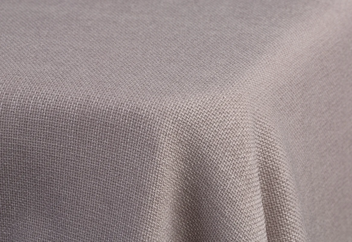 Linen-Khaki-Natural.jpg