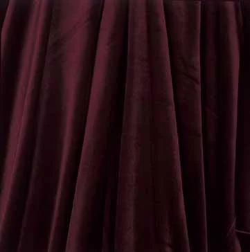 BurgundyVelvet.jpg