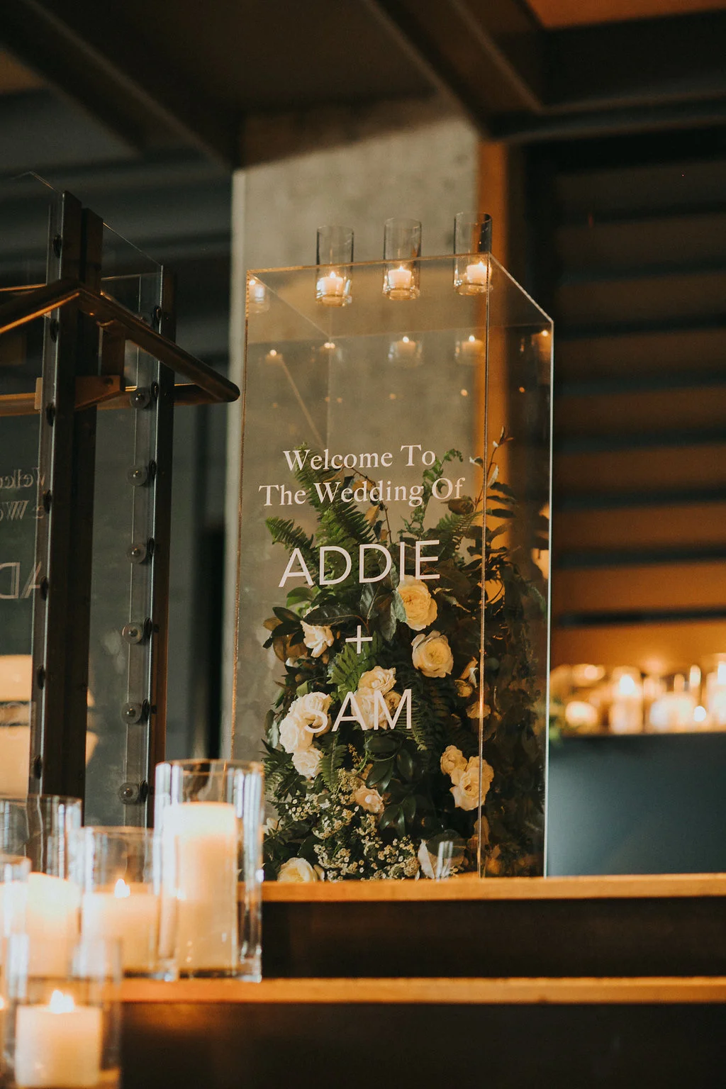 AddieSamFinals-465.jpg