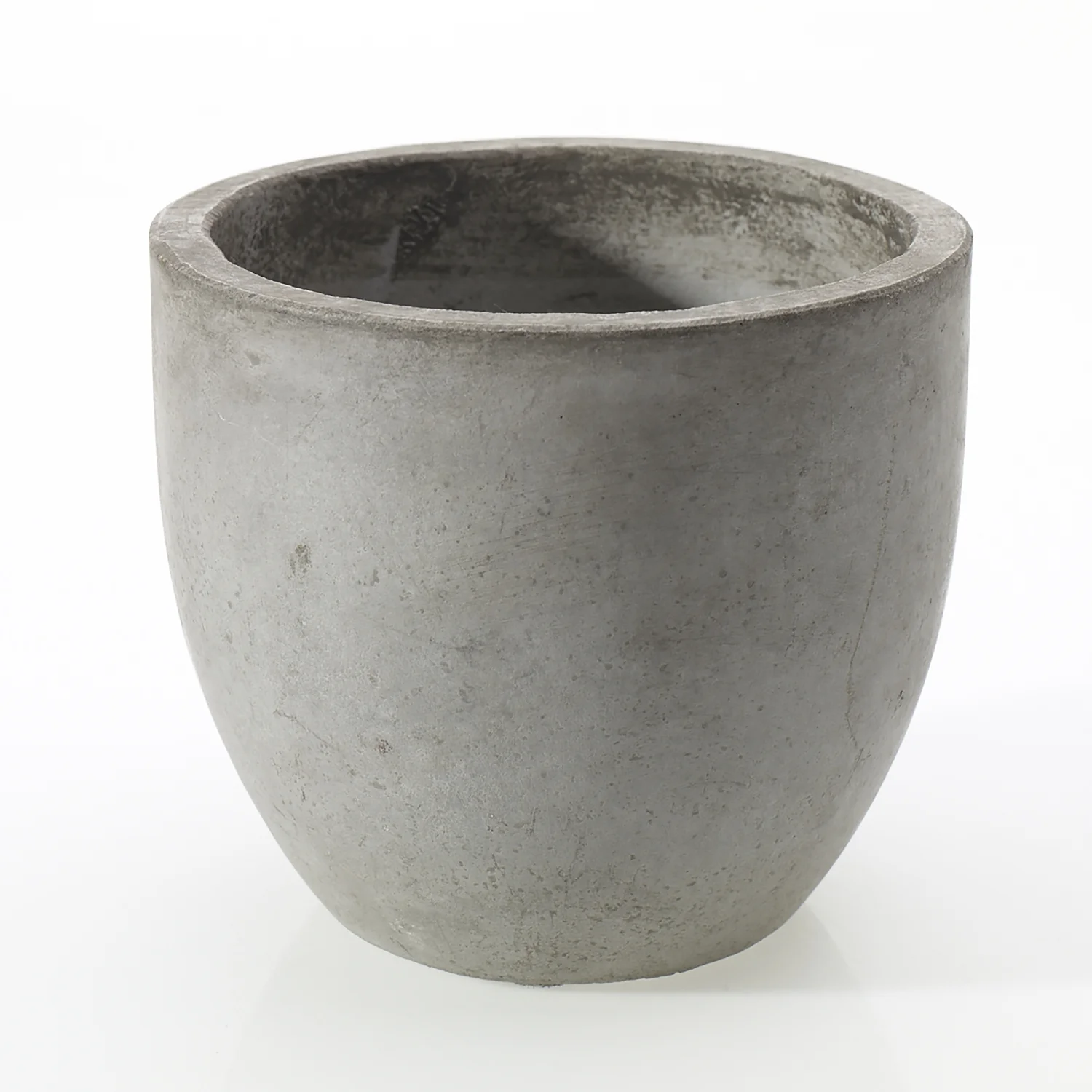 newport pots - 16