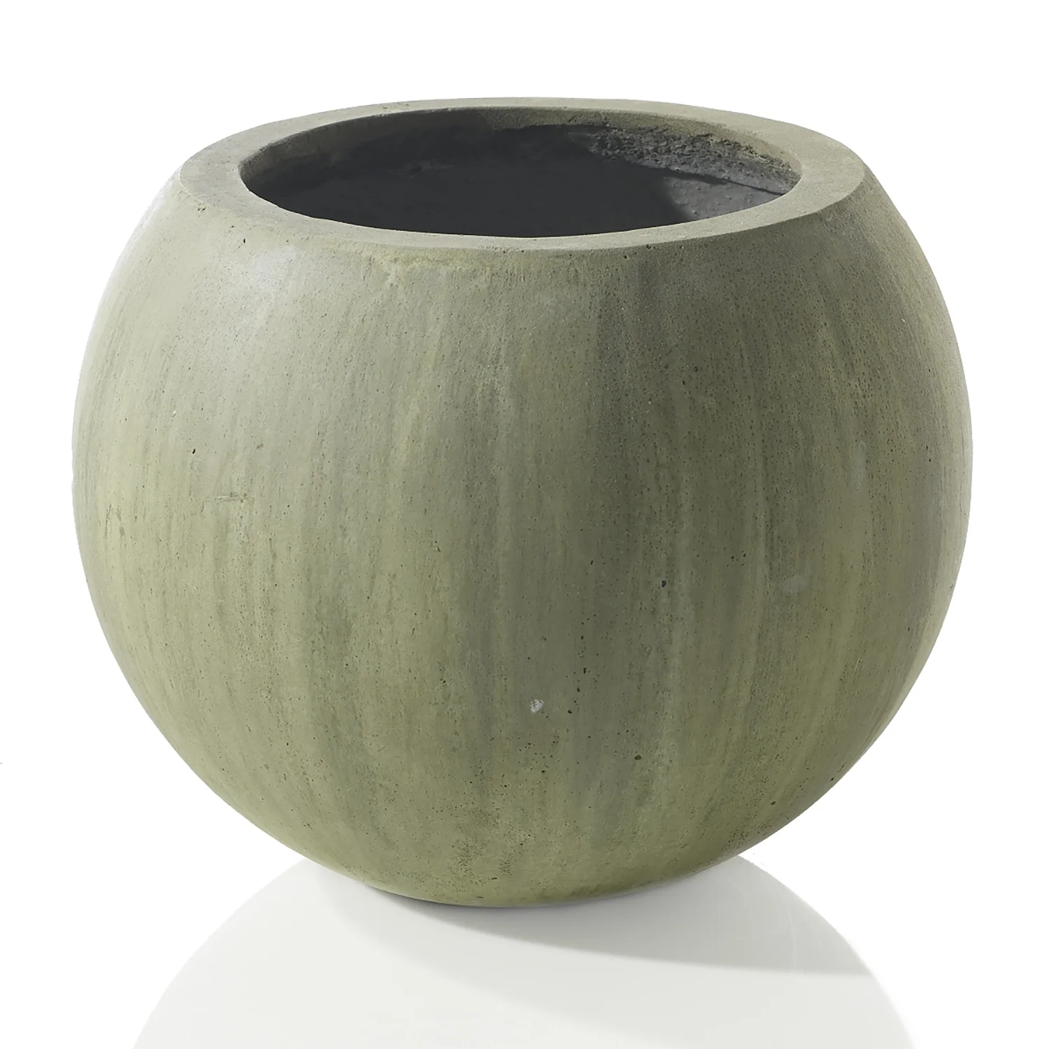 jardin planters - 4