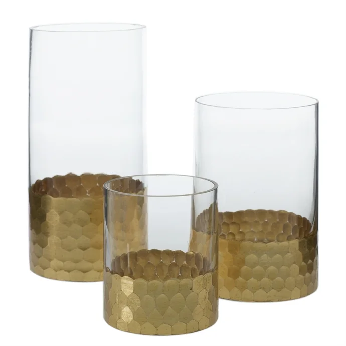 elsa vases - 8