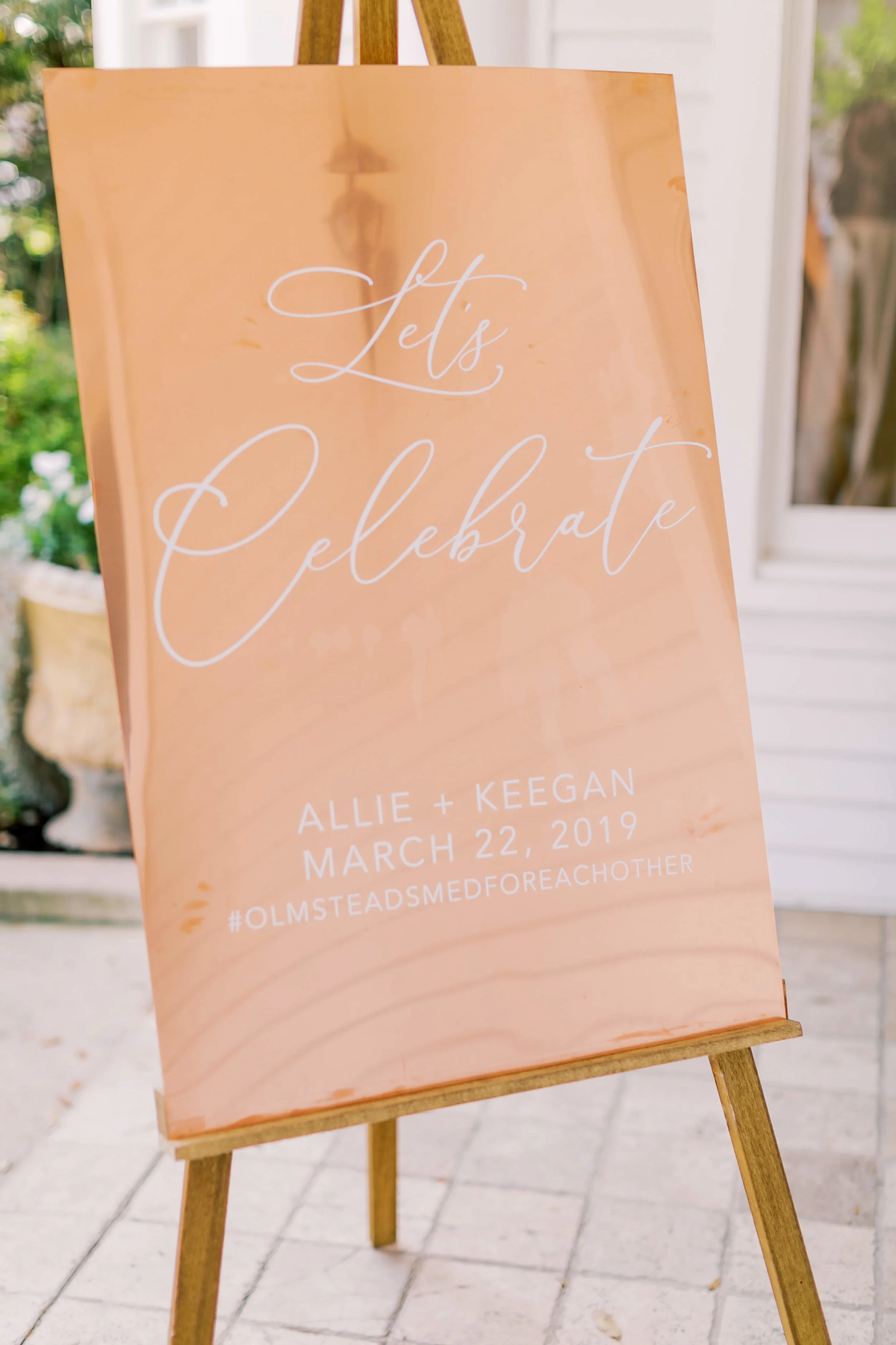 AllieKeeganWedding_KimHeath-0176-2.jpg