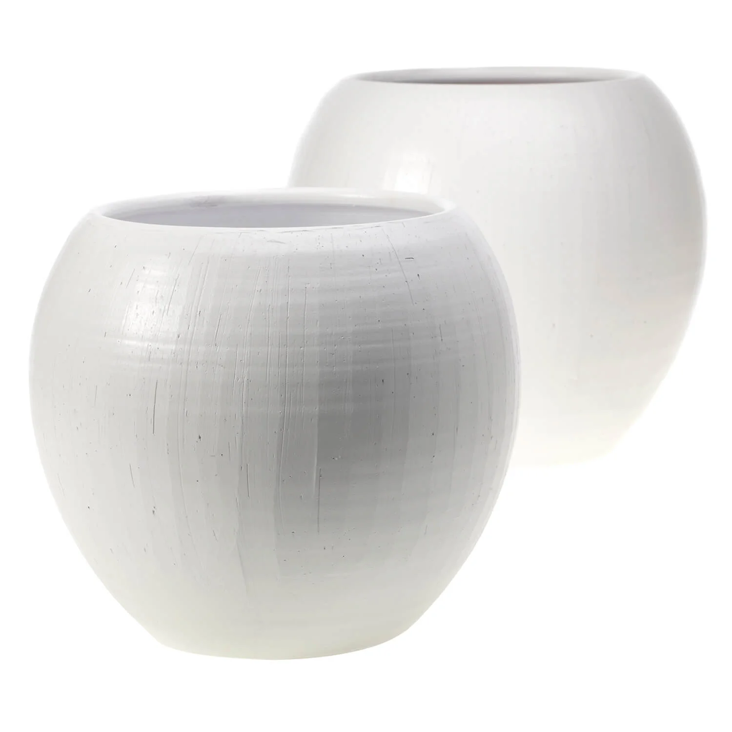 london pots - 2