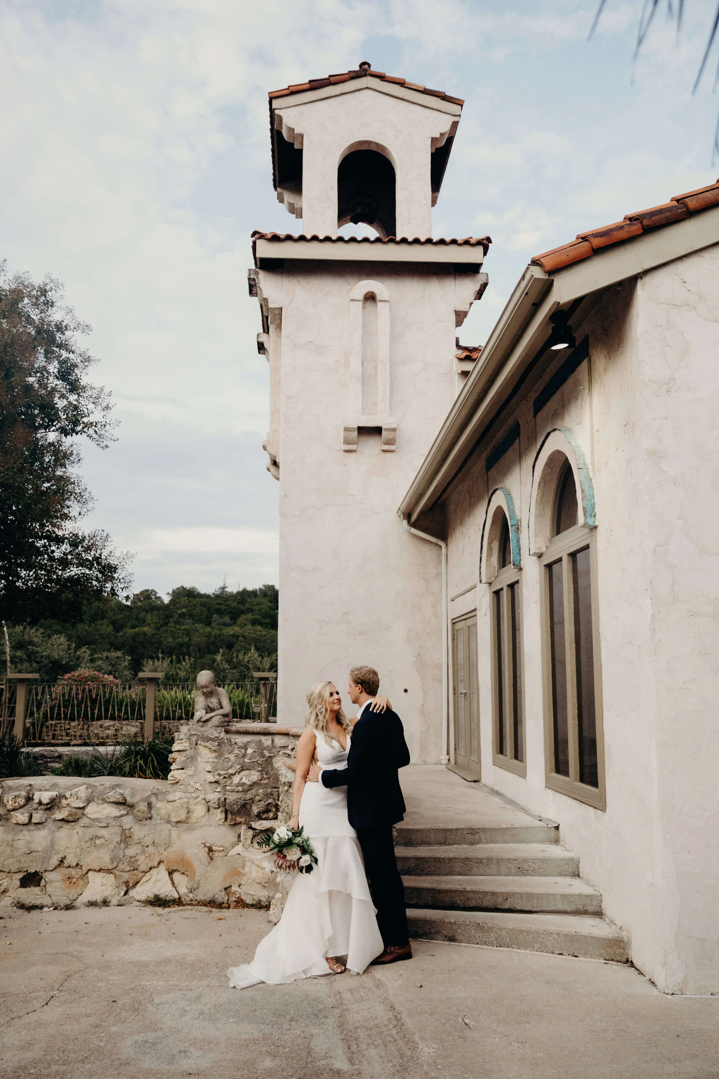mcintirewedding-445.jpg