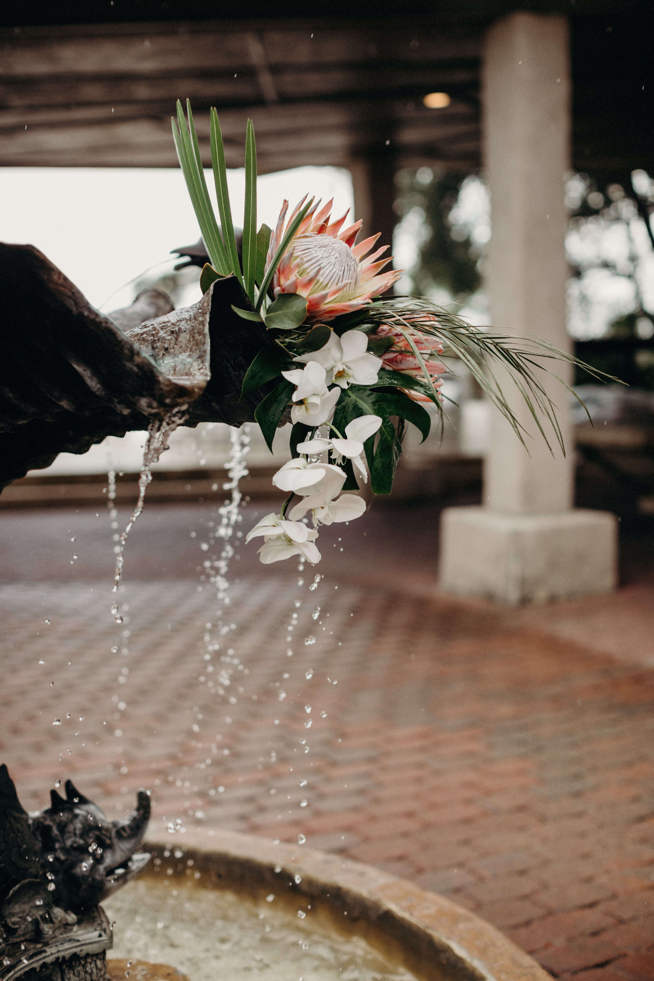 mcintirewedding-518.jpg