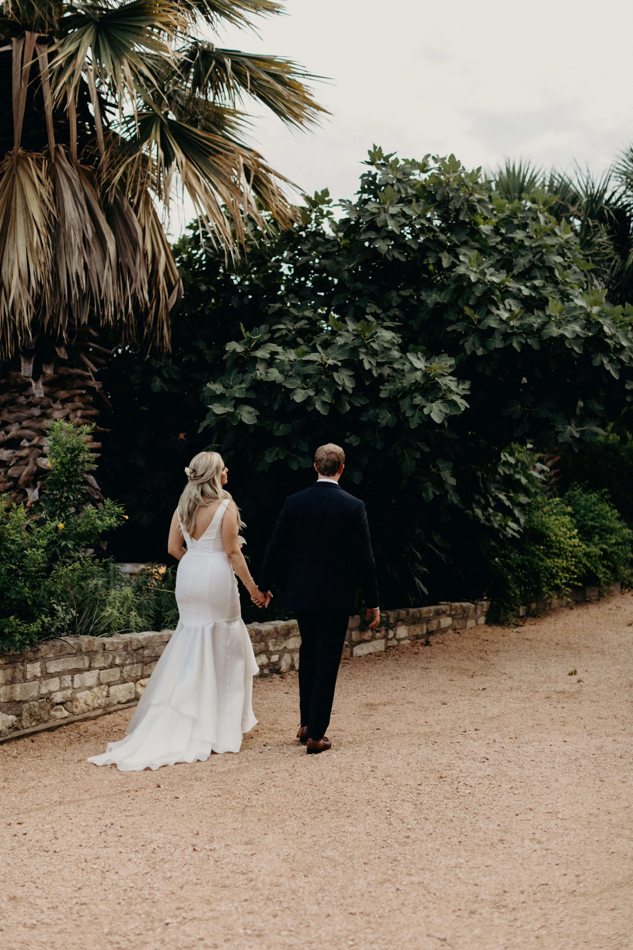 mcintirewedding-453.jpg