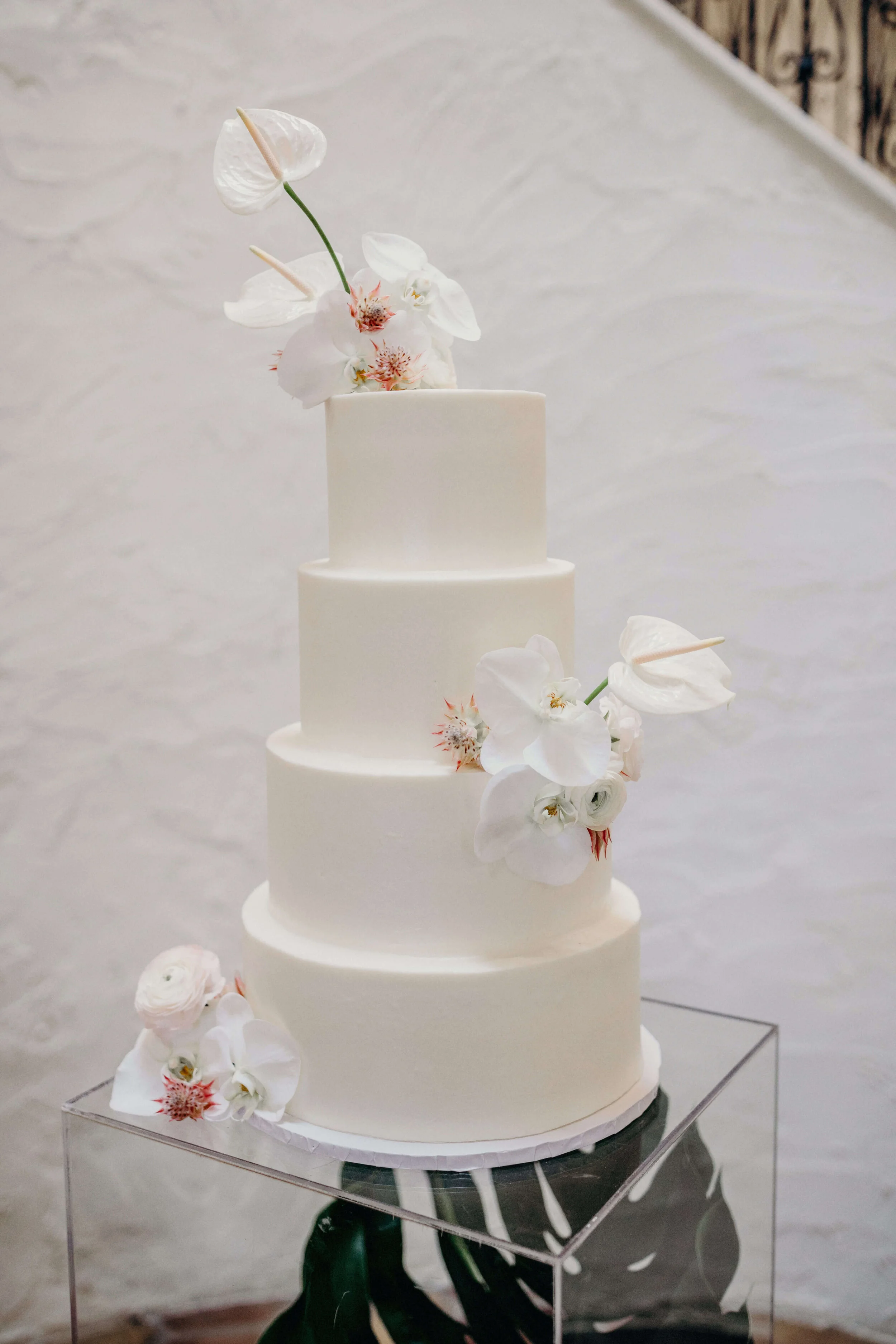 mcintirewedding-535.jpg