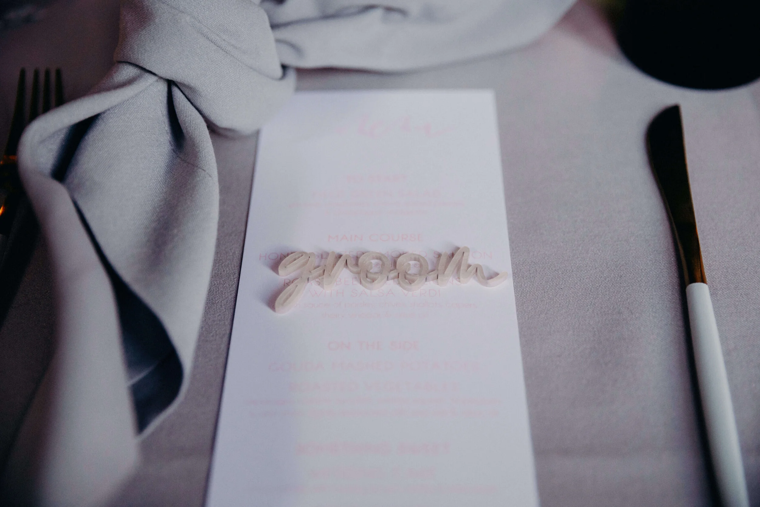 mcintirewedding-592.jpg