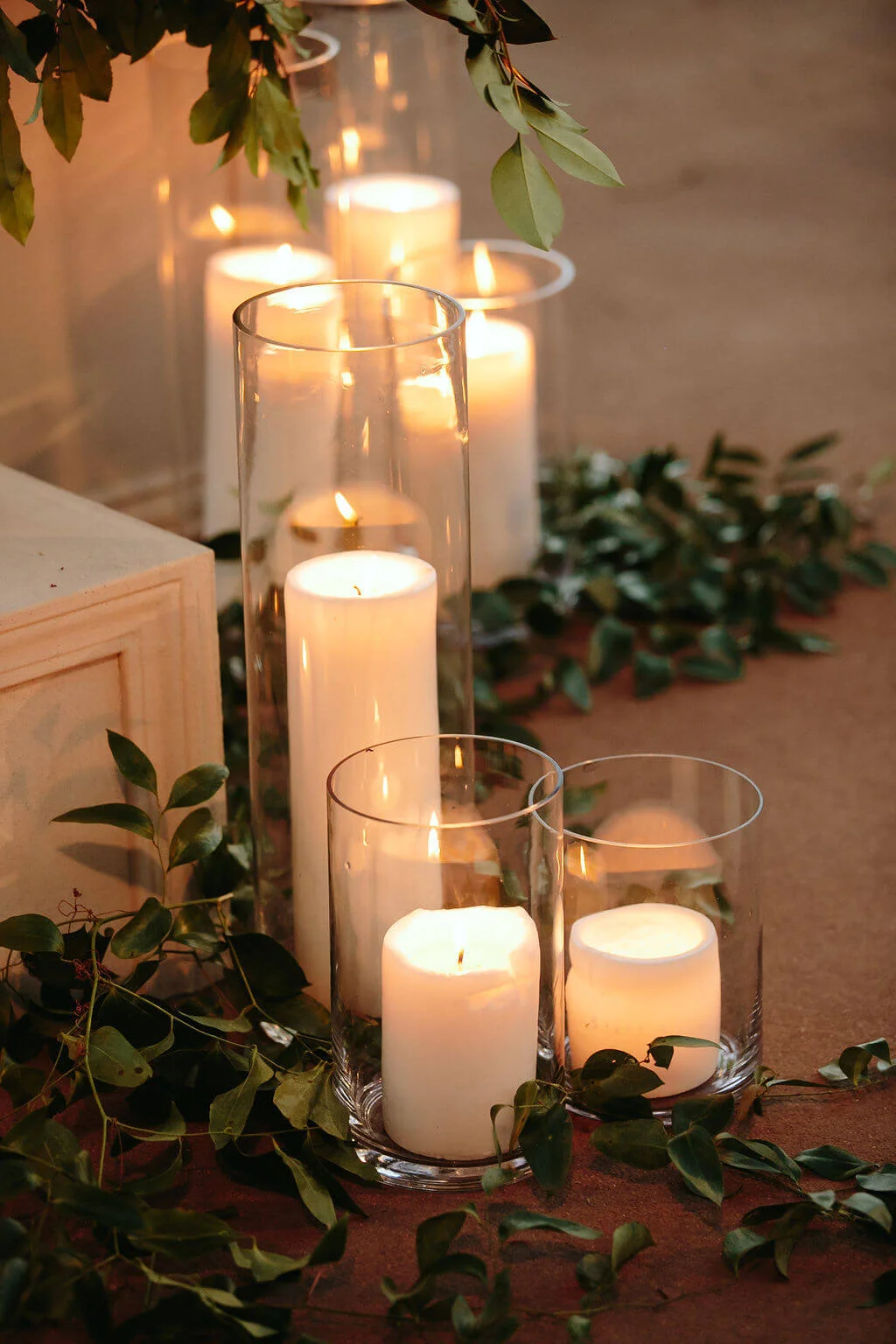 BlanfordDetails129.jpg