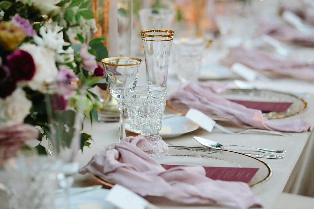 BlanfordDetails033.jpg