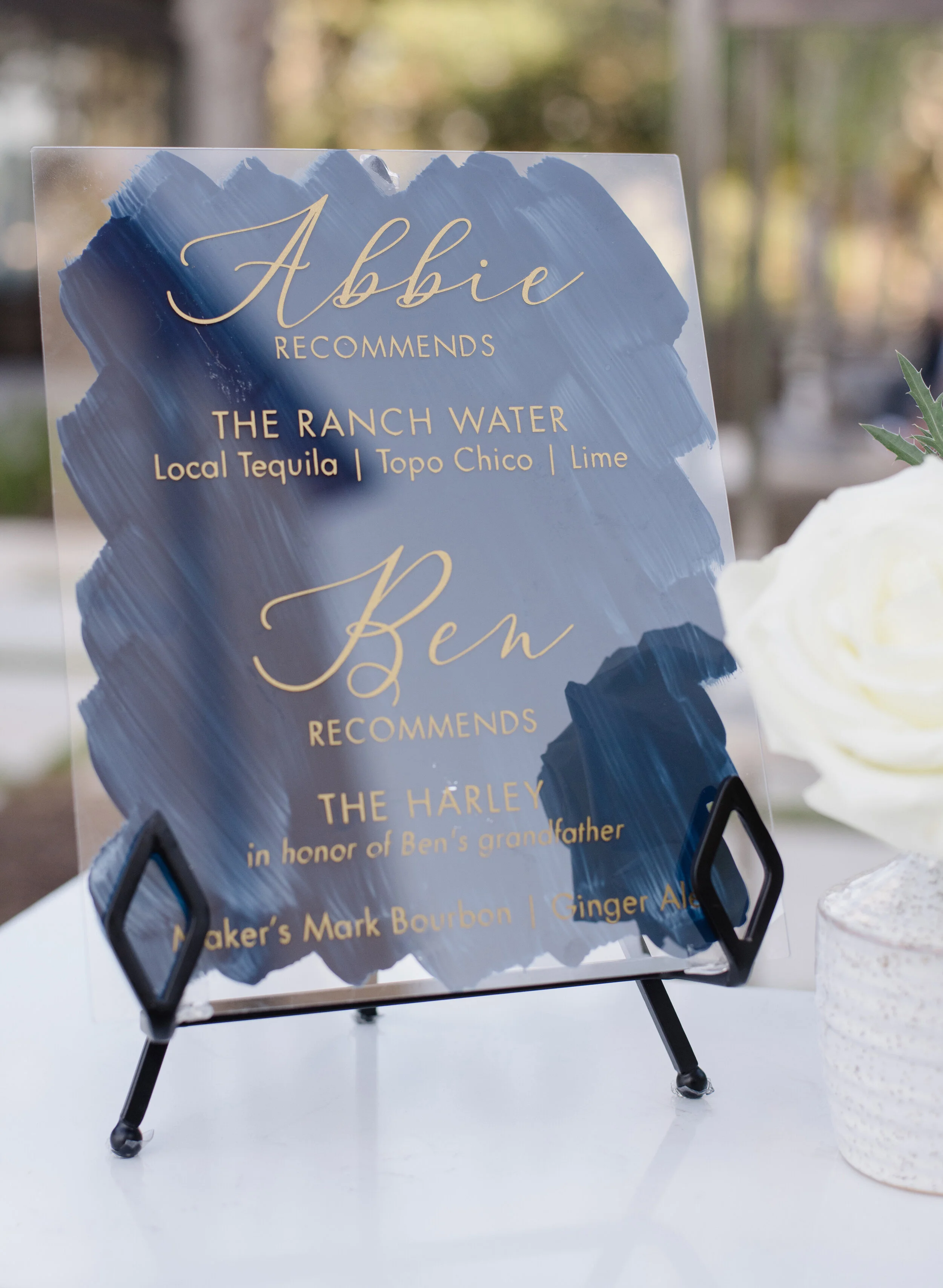 Sara Donaldson | Pilgrim Phillips | Wedding | 0288.jpg