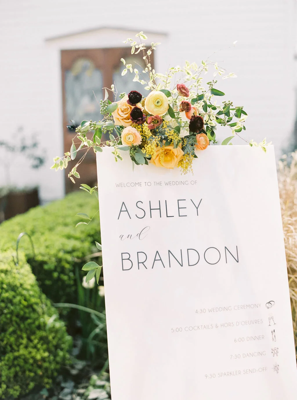 ArndtWeddingTeaser-5.jpg