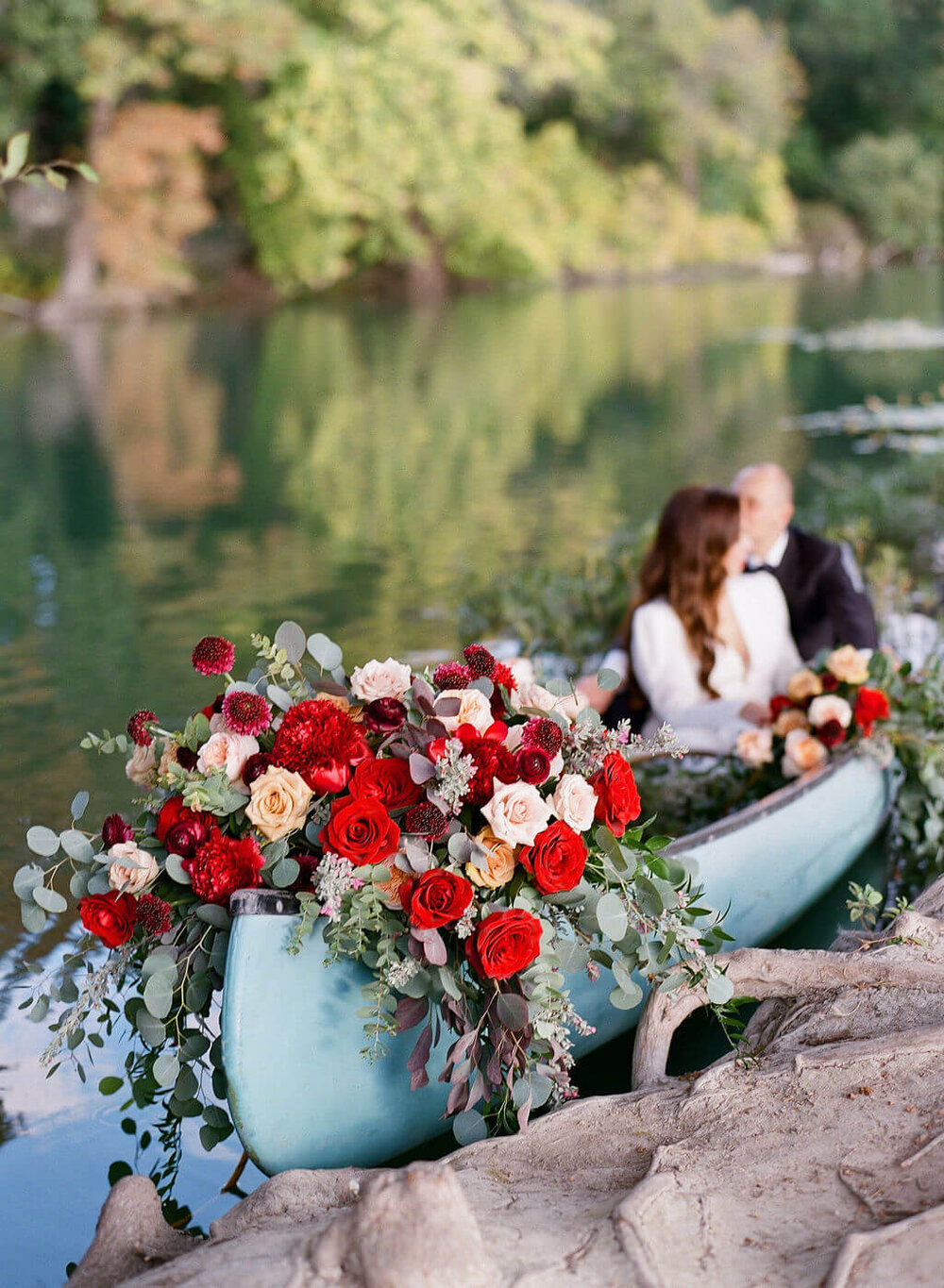 austin wedding florist.jpg