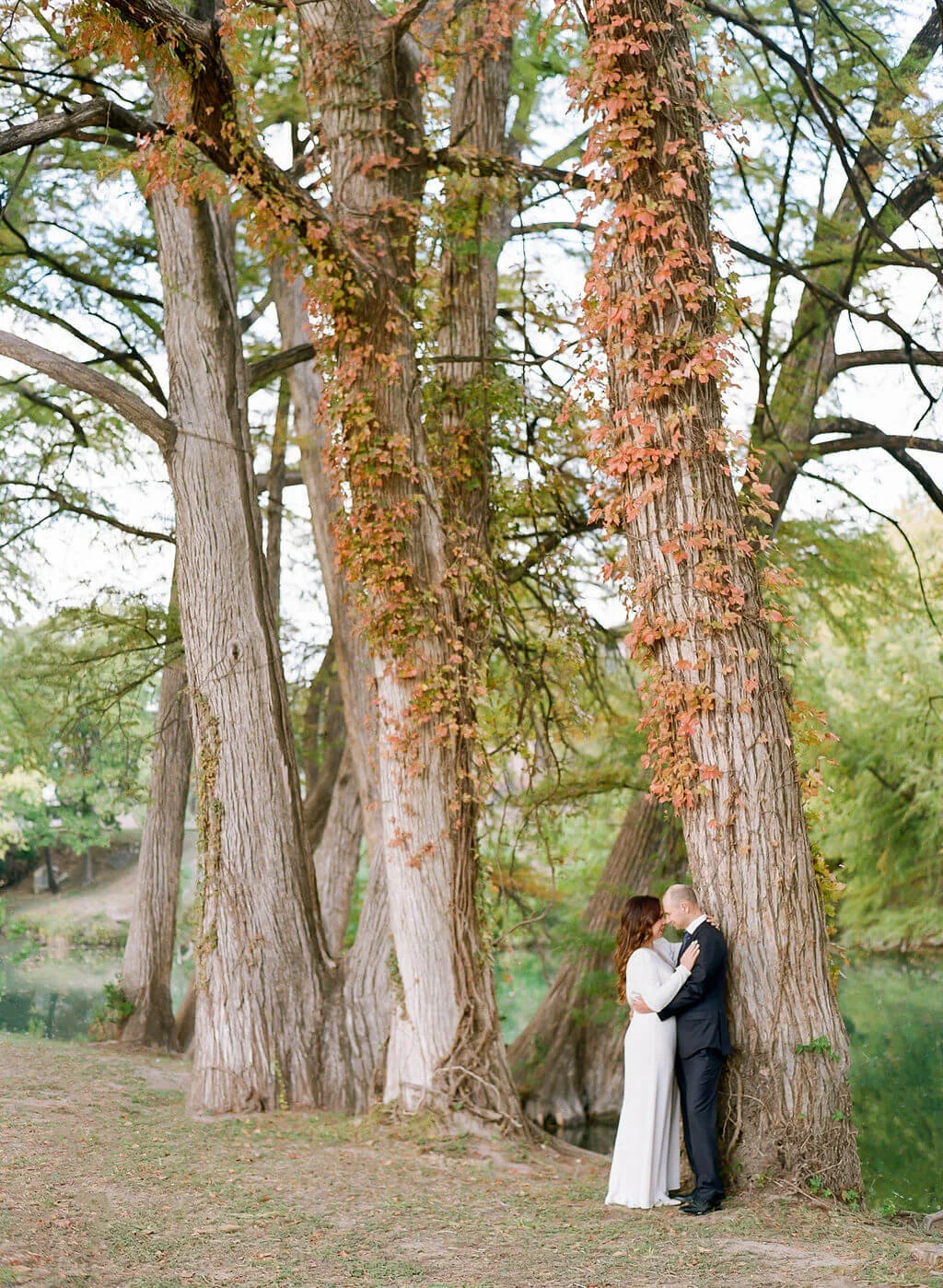 austin wedding florist 2.jpg