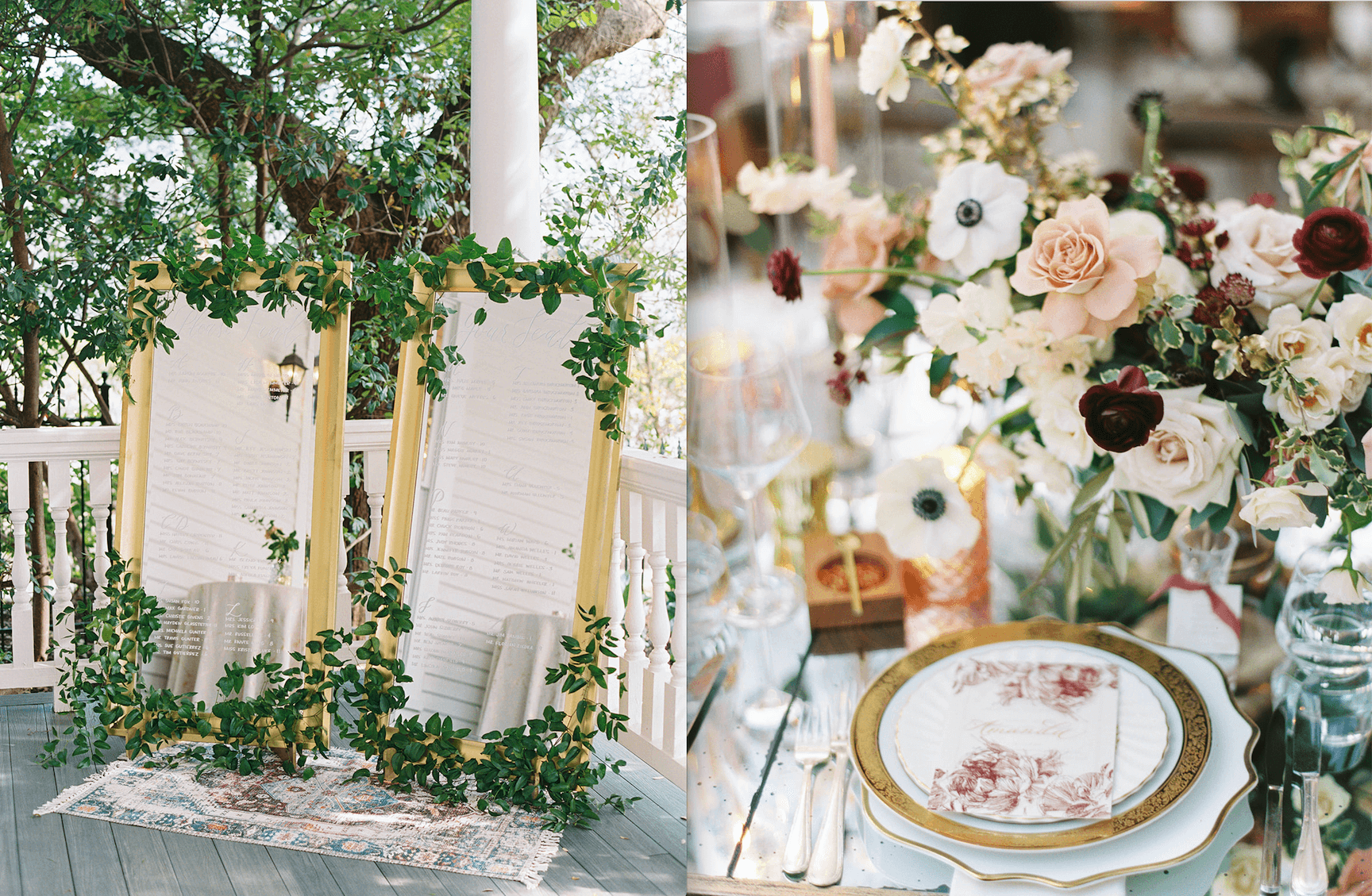 30-3.png