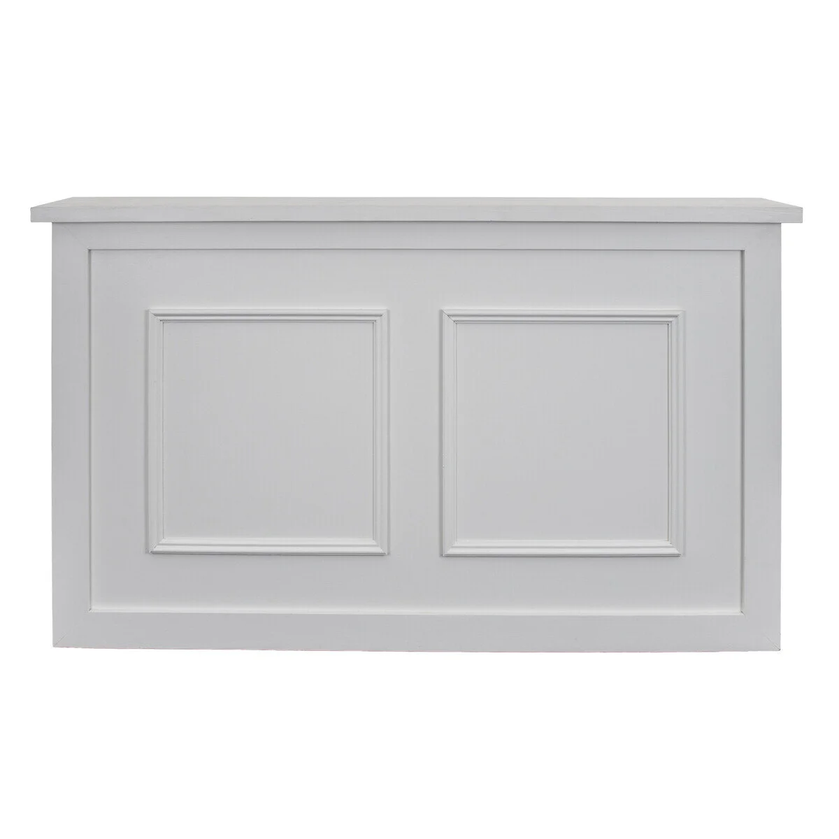 white bars - 2