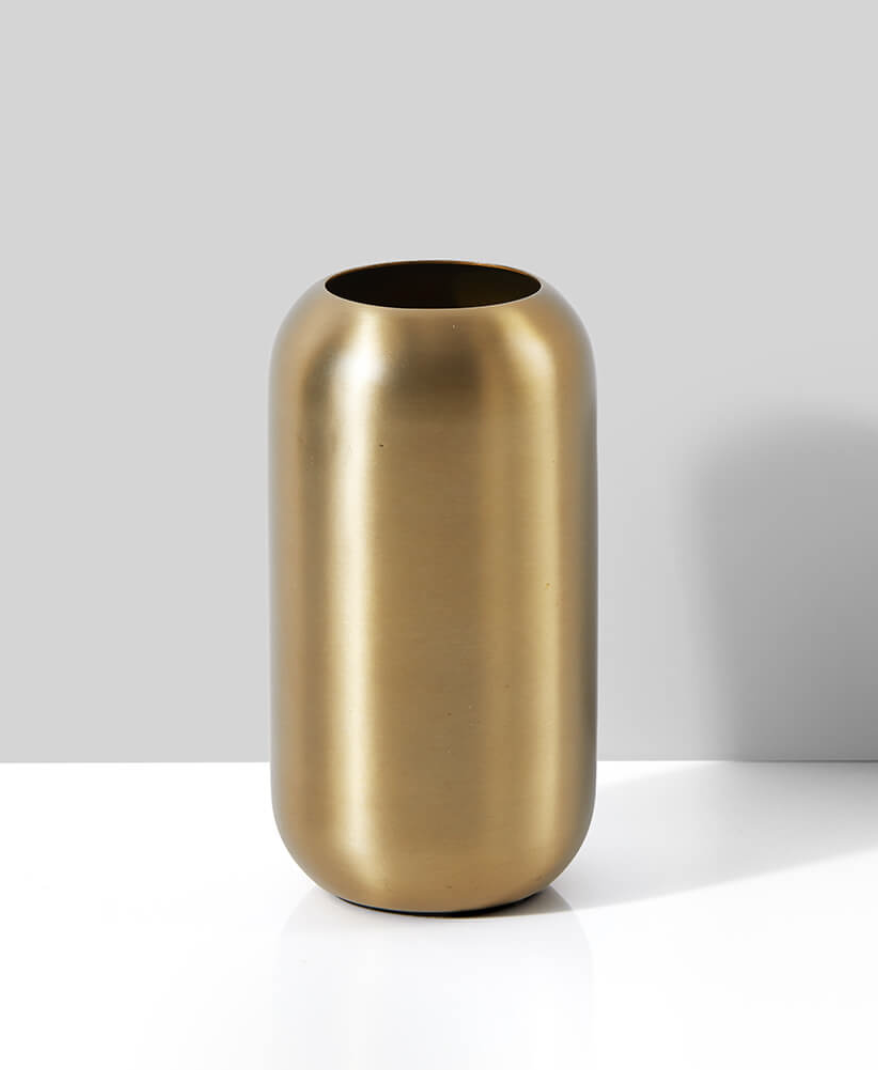 brass cylinders - 22