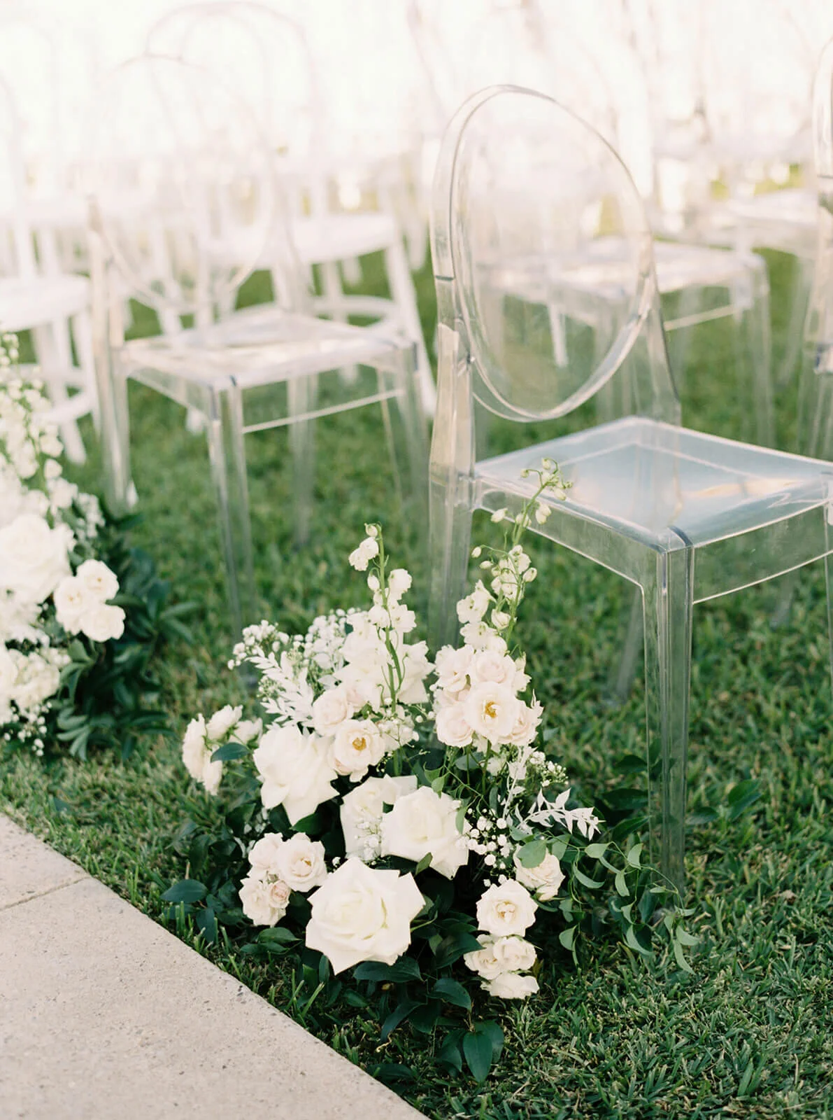 austin wedding florist.jpg