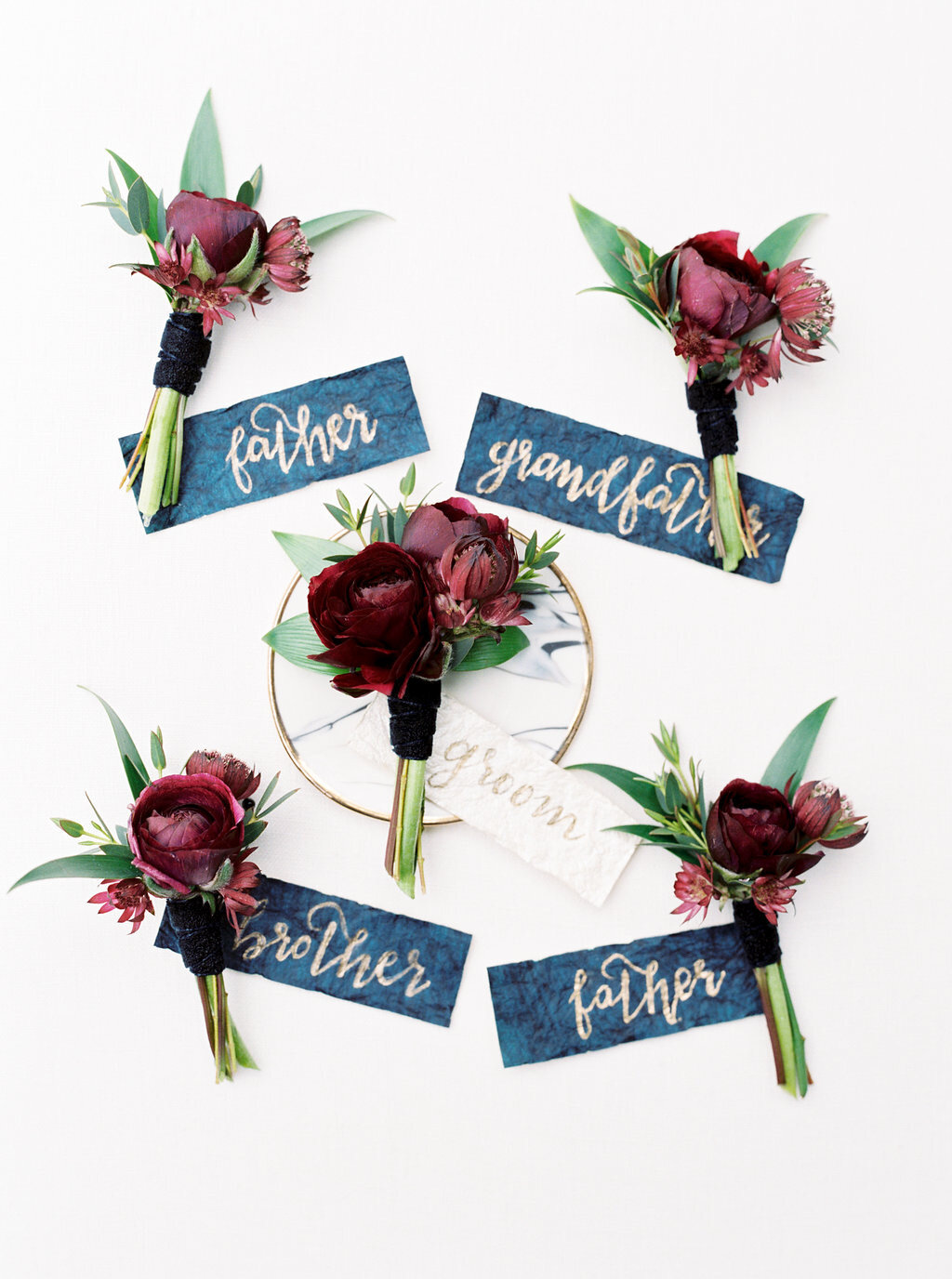 MusserWedding-17.jpg