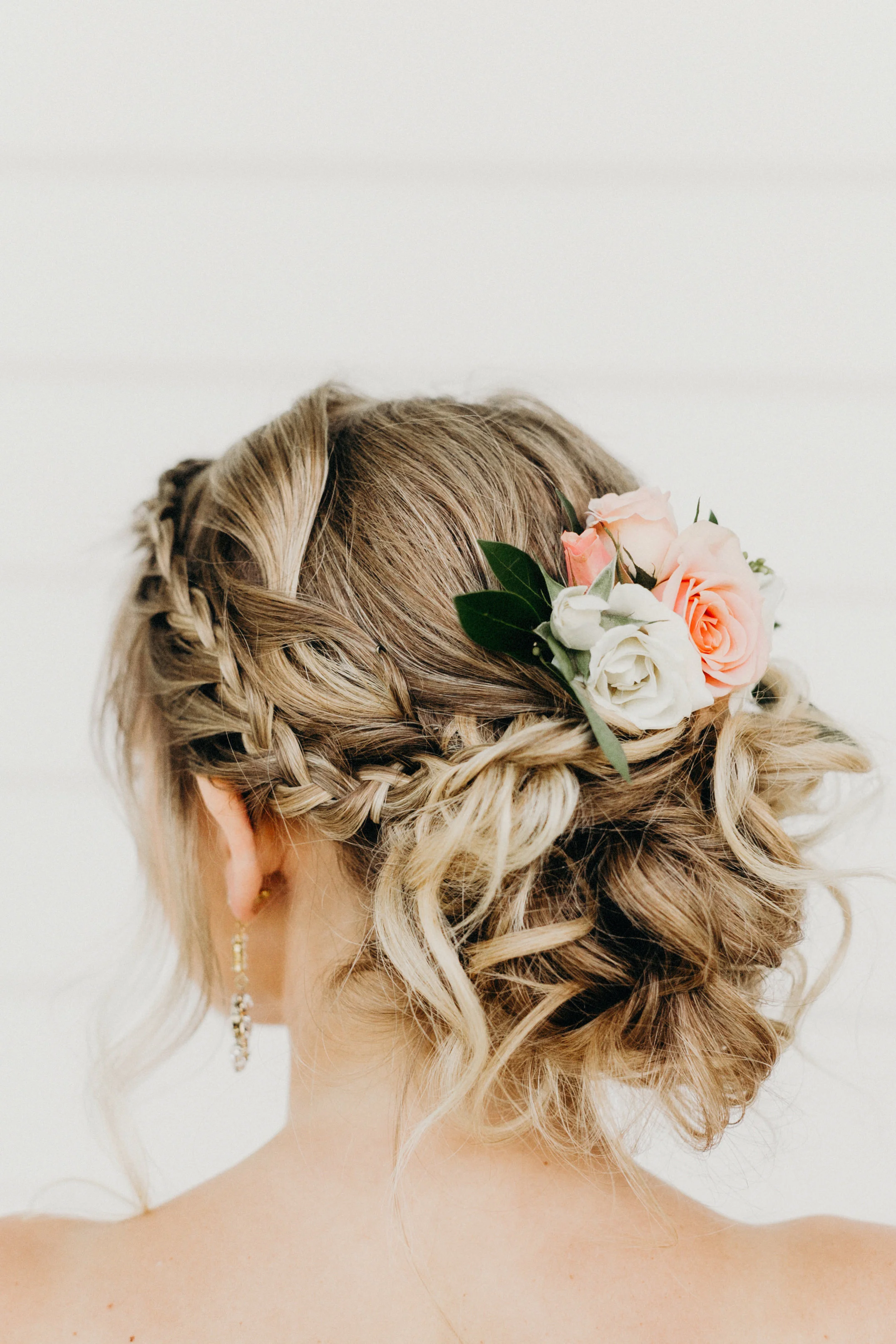 perezwedding-187.jpg