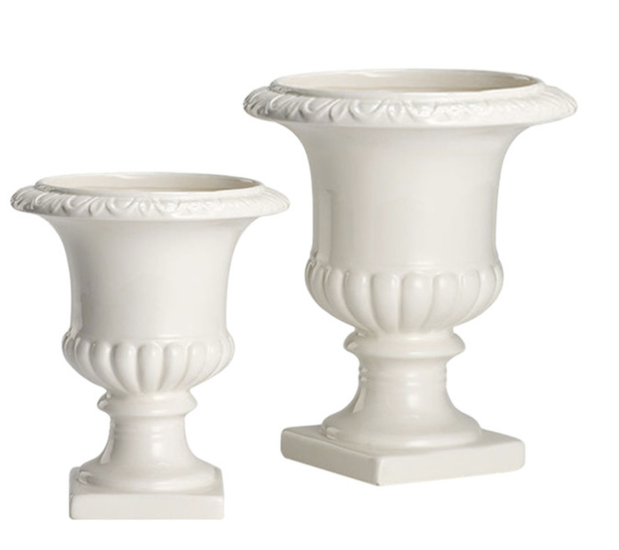 urn.png