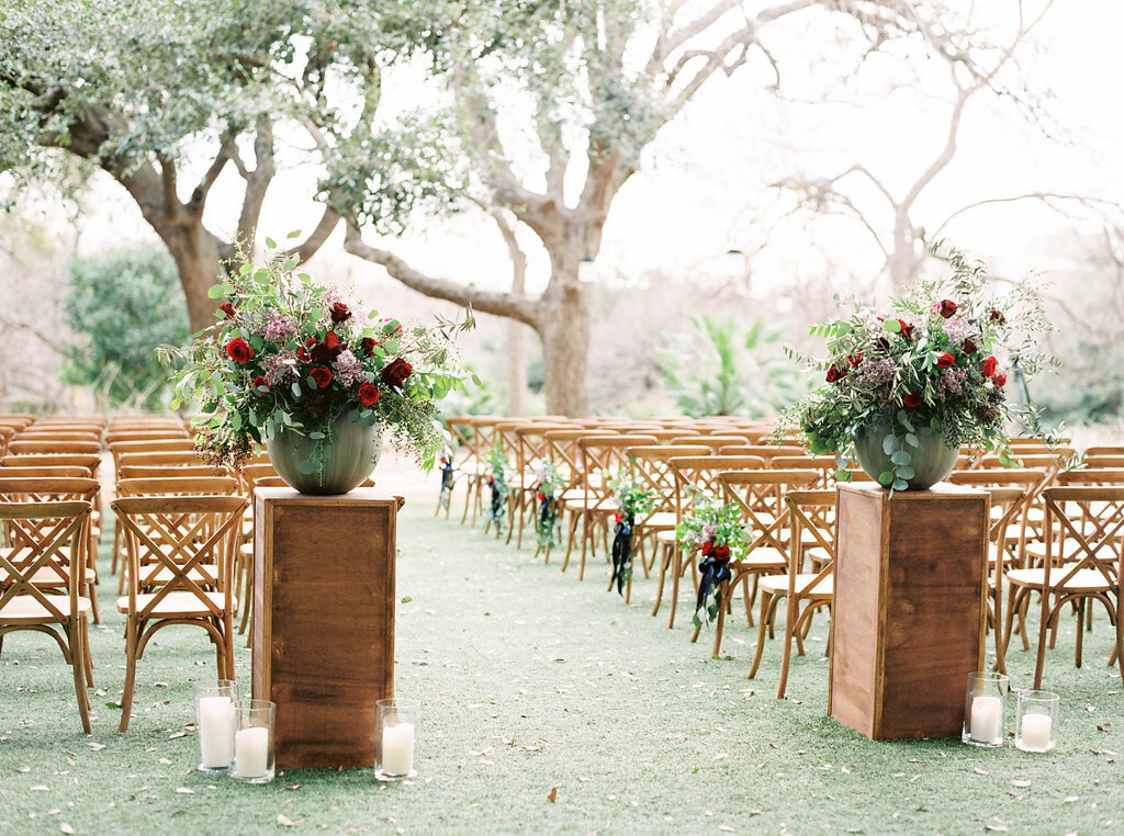 MusserWedding-302.jpg