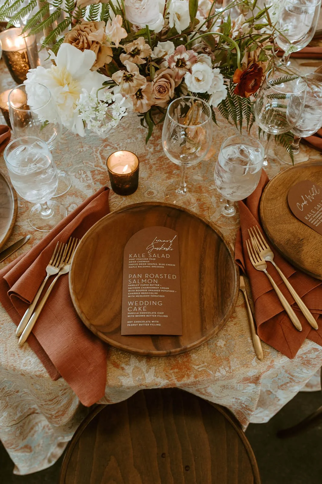 Spring Omni Barton Creek Austin Texas Wedding Allie + Matt Emily Magers Photography-598.jpg