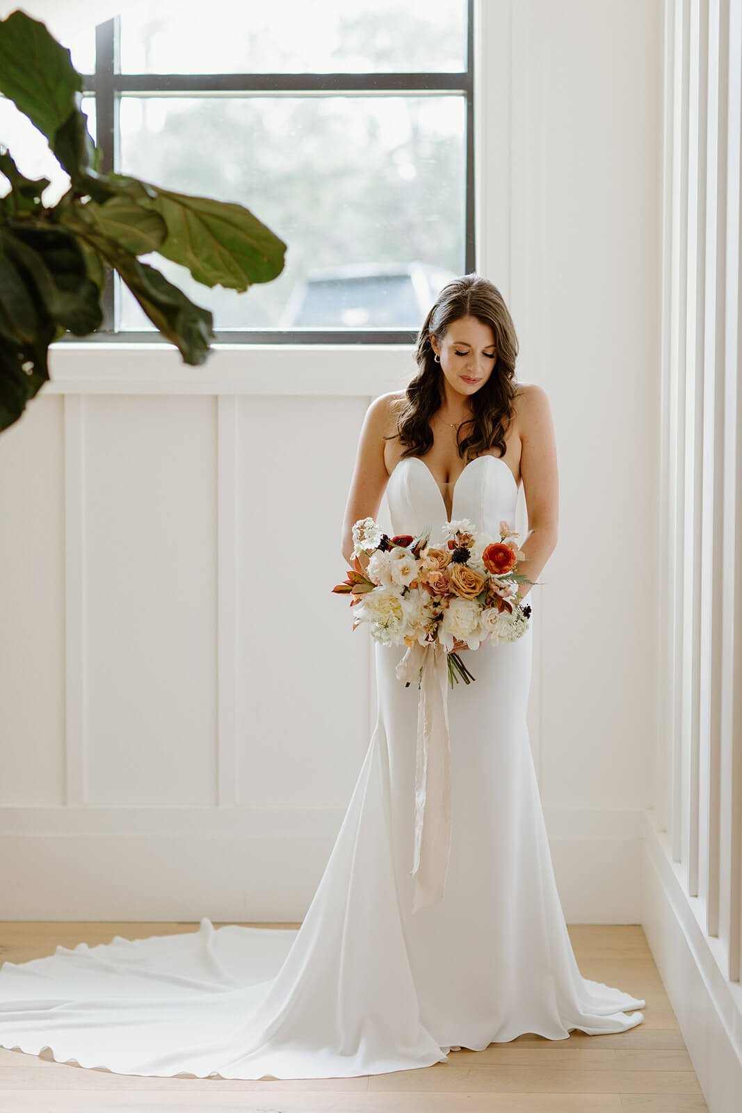 Spring Omni Barton Creek Austin Texas Wedding Allie + Matt Emily Magers Photography-175.jpg