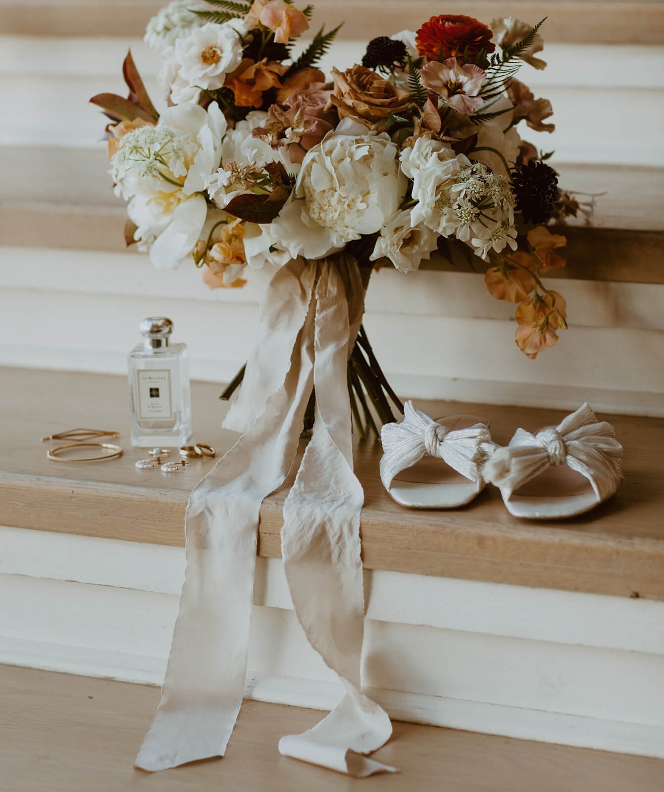 Spring Omni Barton Creek Austin Texas Wedding Allie + Matt Emily Magers Photography-8.jpg