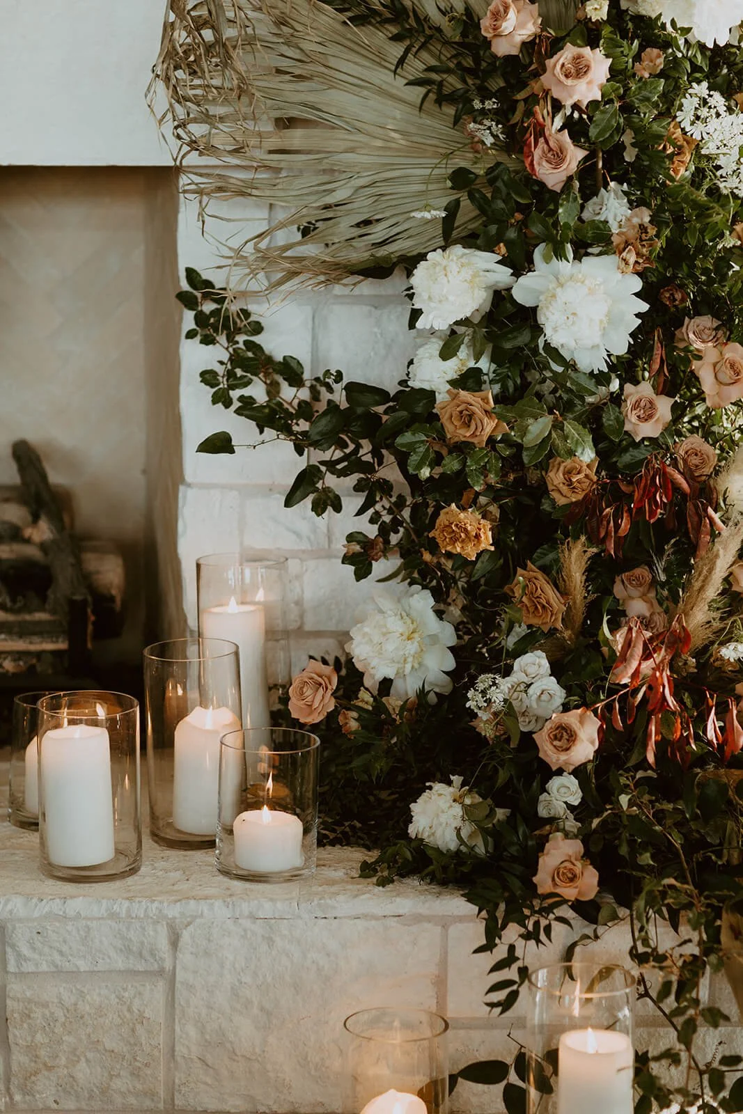Spring Omni Barton Creek Austin Texas Wedding Allie + Matt Emily Magers Photography-658.jpg