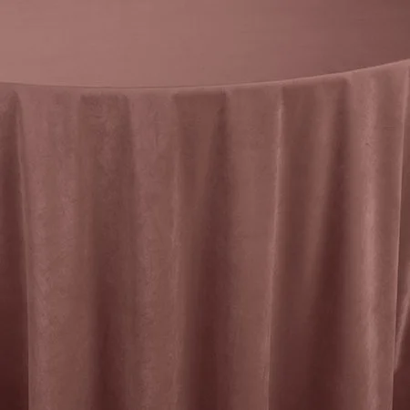 Blush-Velvet_450.jpg