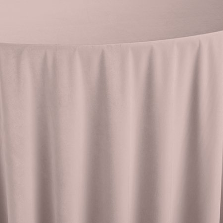 Pink-Velvet_450.jpg