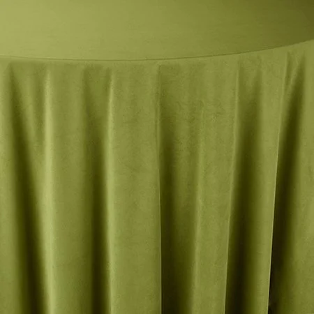 Chartreuse-Velvet_450.jpg