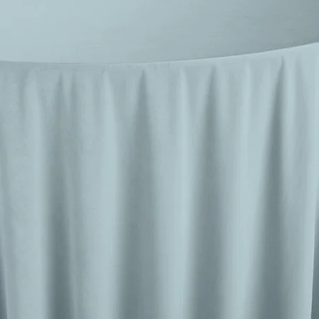 Seafoam-Velvet_450.jpg