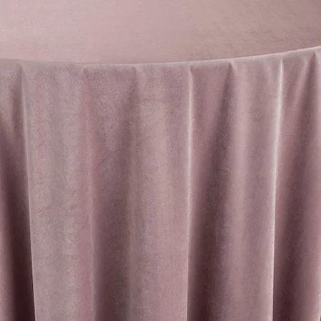 Rose-Quartz-Velvet_450.jpg