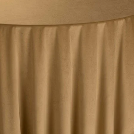 Brass-Velvet_450.jpg