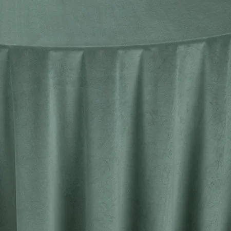 Sage-Velvet_450.jpg
