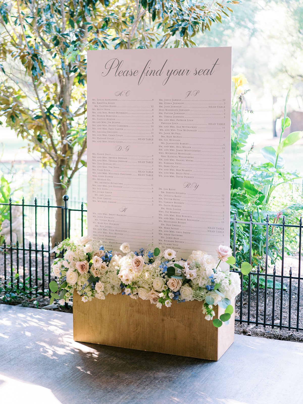 Debnam Wedding_Reception-428 (1).jpg